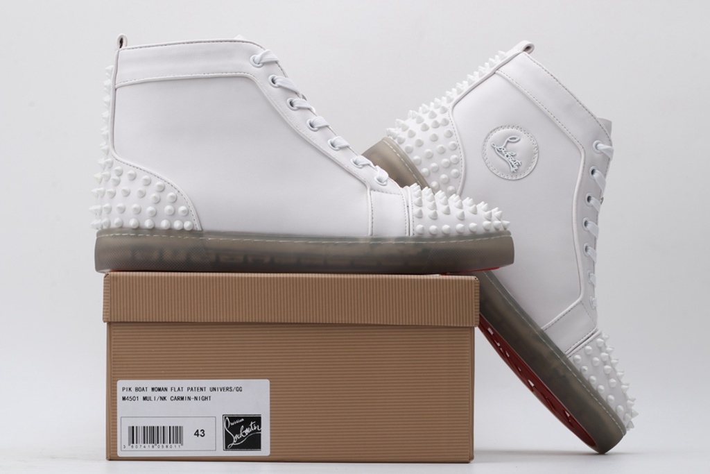 C*L Sneaker